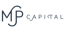 MP Capital Logo